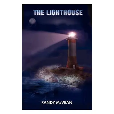 "The Lighthouse" - "" ("McVean Randy")