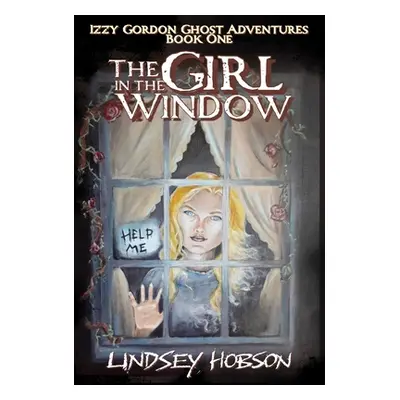 "The Girl in the Window" - "" ("Hobson Lindsey")