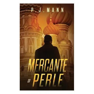 "Mercante di Perle" - "" ("Mann P. J.")