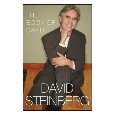 "Book of David" - "" ("Steinberg D. J.")