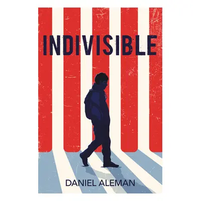 "Indivisible" - "" ("Aleman Daniel")