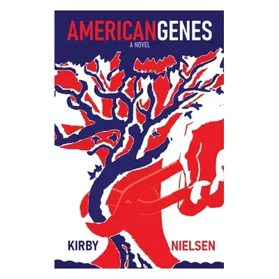 "American Genes" - "" ("Nielsen Kirby")