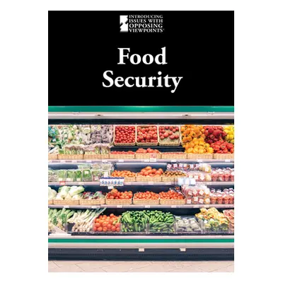 "Food Security" - "" ("Eboch M. M.")