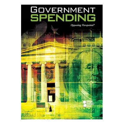 "Government Spending" - "" ("Merino Nol")