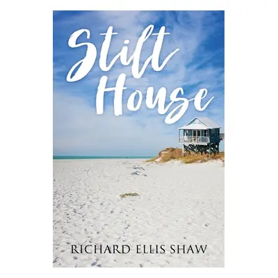 "Stilt House" - "" ("Shaw Richard Ellis")