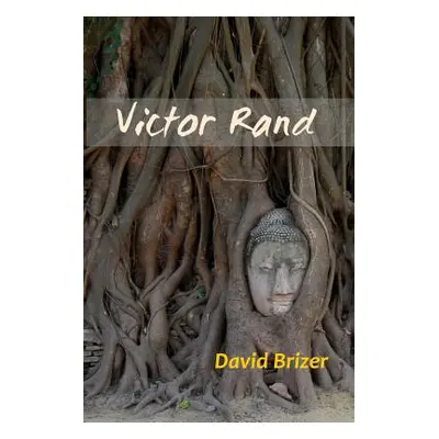 "Victor Rand" - "" ("Brizer David")