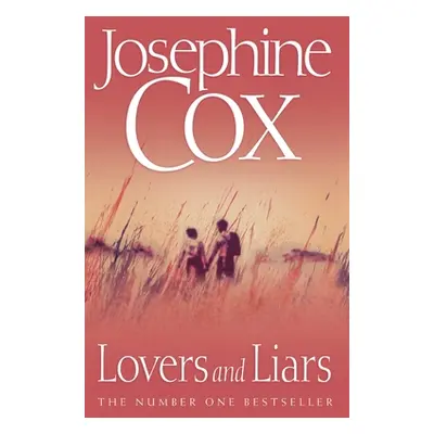 "Lovers and Liars" - "" ("Cox Josephine")