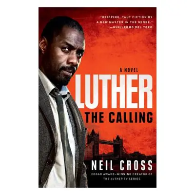 "Luther: The Calling" - "" ("Cross Neil")