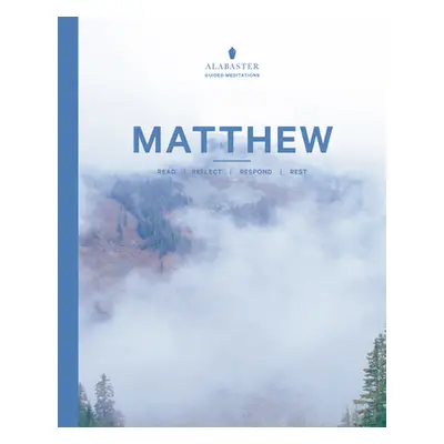 "Matthew" - "" ("Johnson Jan")