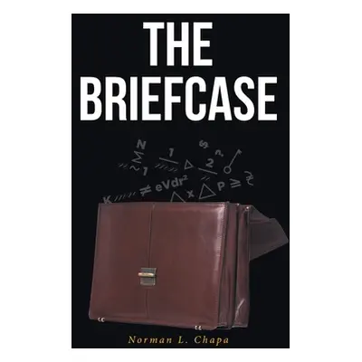 "The Briefcase" - "" ("Chapa Norman L.")