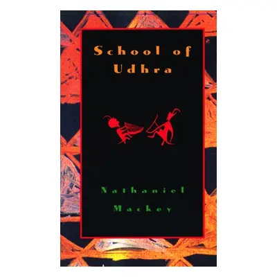 "School of Udhra" - "" ("Mackey Nathaniel")