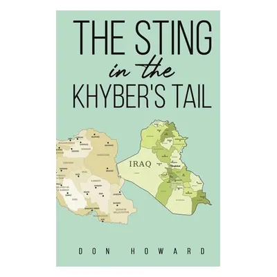 "Sting In The Khyber's Tail" - "" ("Howard Don")