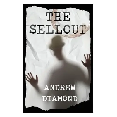 "The Sellout" - "" ("Diamond Andrew")