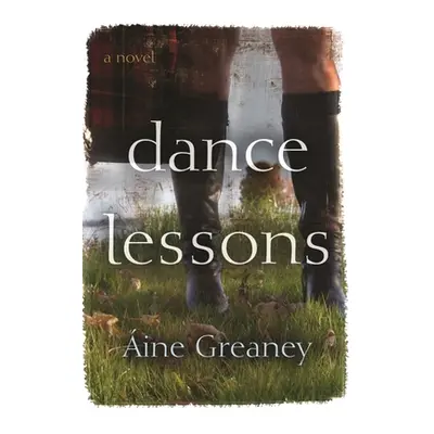 "Dance Lessons" - "" ("Greaney ine")