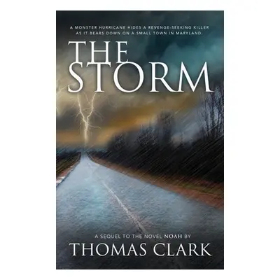 "The Storm" - "" ("Clark Thomas")