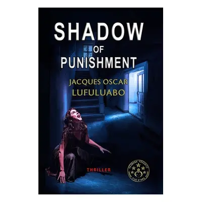 "Shadow of punishment" - "" ("Negri Cecilia")