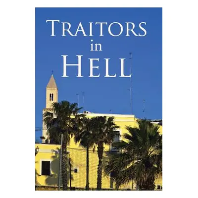 "Traitors in Hell" - "" ("Molaesee Weehar")