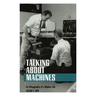 "Talking about Machines: The Emergence of an Independent Women's Movement in America, 1848-1869"