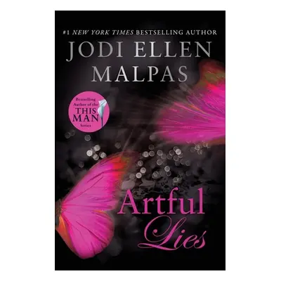 "Artful Lies" - "" ("Malpas Jodi Ellen")