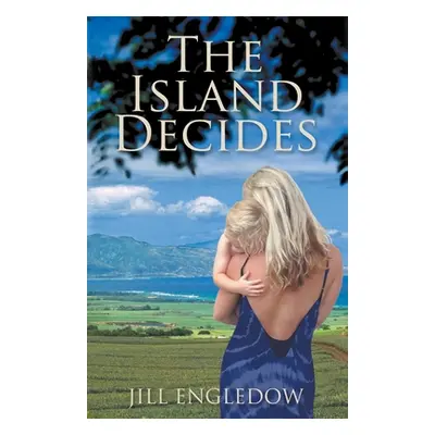 "The Island Decides" - "" ("Engledow Jill")