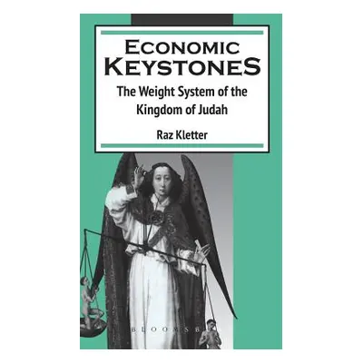 "Economic Keystones" - "" ("Kletter Raz")