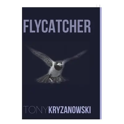 "Flycatcher" - "" ("Kryzanowski Tony")