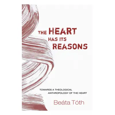 "The Heart Has Its Reasons" - "" ("Tth Beta")