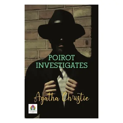 Poirot Investigates (Agatha Christie)