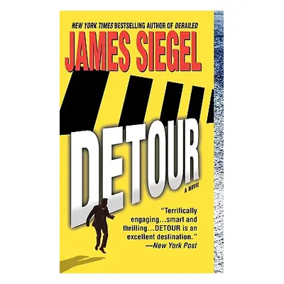 "Detour" - "" ("Siegel James")