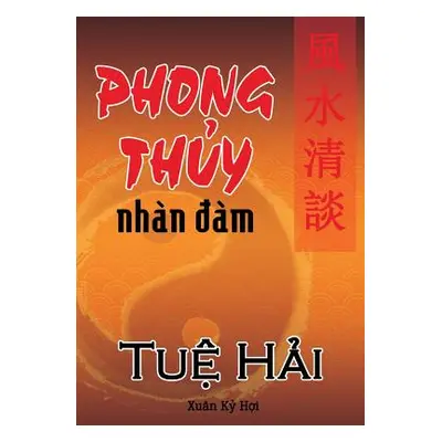 "Phong Thuy Nhan Dam" - "" ("Pham Van an")