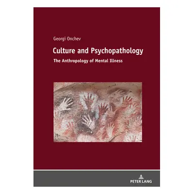 "Culture and Psychopathology: The Anthropology of Mental Illness" - "" ("Kleinsasser S.")