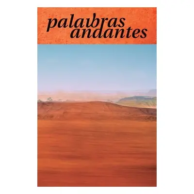 "Palavbras Andantes - Brasil" - "" ("Cohn Sergio")