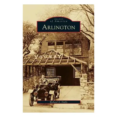 "Arlington" - "" ("Duffy Richard a.")