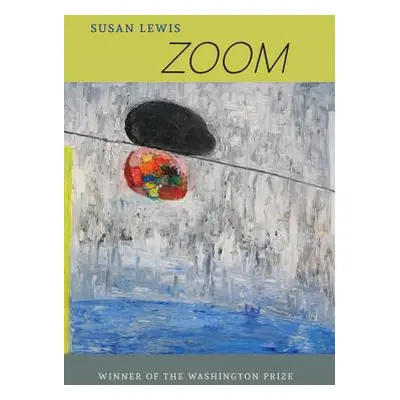 "Zoom" - "" ("Lewis Susan")