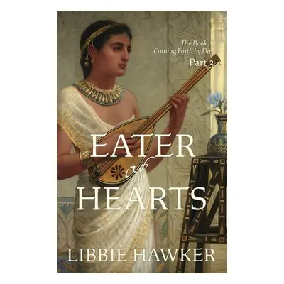 "Eater of Hearts" - "" ("Hawker Libbie")