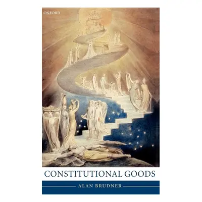 "Constitutional Goods" - "" ("Brudner Alan")