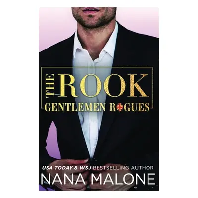 "The Rook" - "" ("Malone Nana")