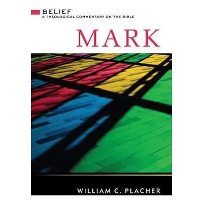 "Mark" - "" ("Placher William C.")