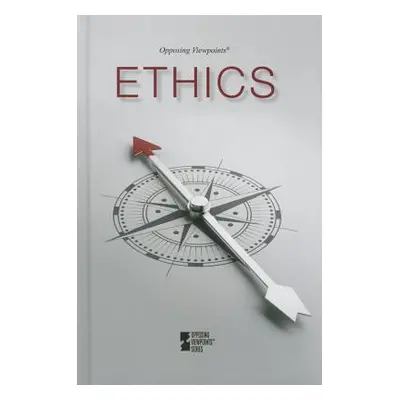 "Ethics" - "" ("Merino Nol")