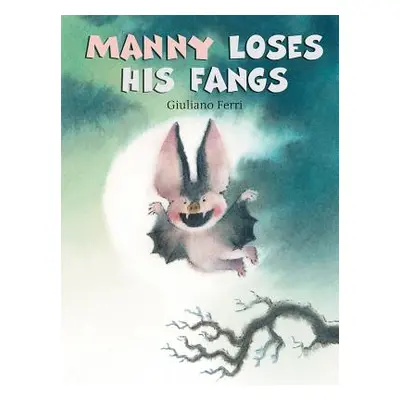 "Manny Loses His Fangs" - "" ("Ferri Giuliano")