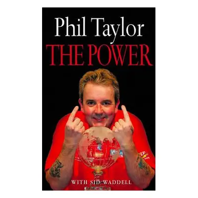 "The Power" - "" ("Taylor Phil")