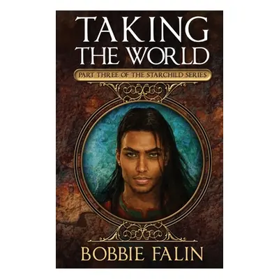 "Taking the World" - "" ("Falin Bobbie")