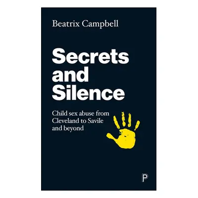 "Secrets and Silence: Uncovering the Legacy of the Cleveland Child Sexual Abuse Case" - "" ("Cam