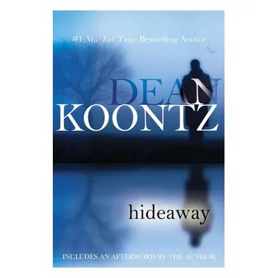 "Hideaway" - "" ("Koontz Dean")