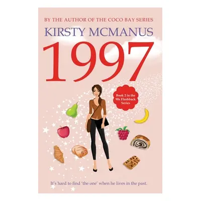 "1997" - "" ("McManus Kirsty")