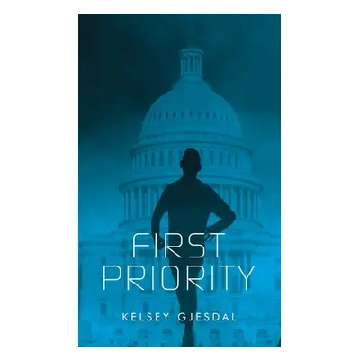 "First Priority" - "" ("Gjesdal Kelsey")