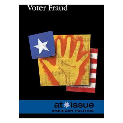 "Voter Fraud" - "" ("Armstrong Sarah")