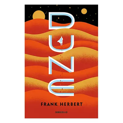 Dune (Spanish Edition) (Frank Herbert)