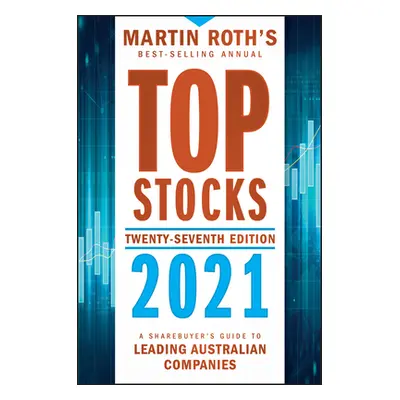 "Top Stocks 2021" - "" ("Roth Martin")