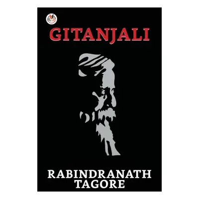 "Gitanjali" - "" ("Tagore Rabindranath")